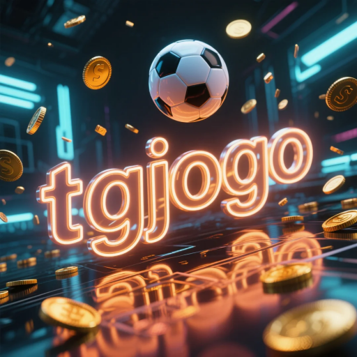 tgjogo