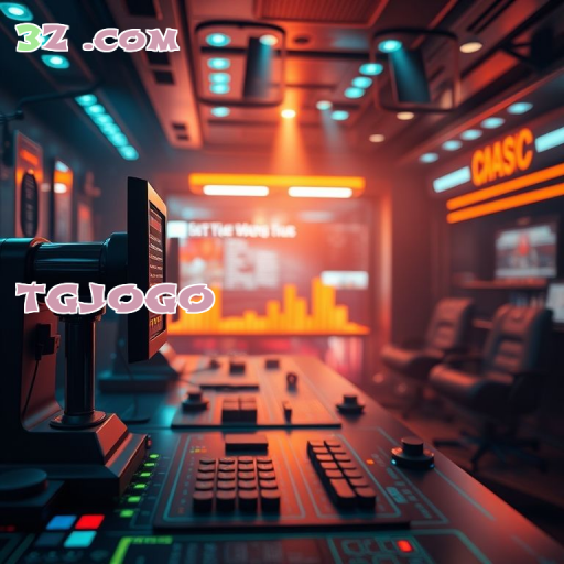 Promoções Irresistíveis no tgjogo para Gamers Engajados